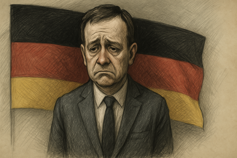 „Die Stimmung ist derzeit nicht so gut“