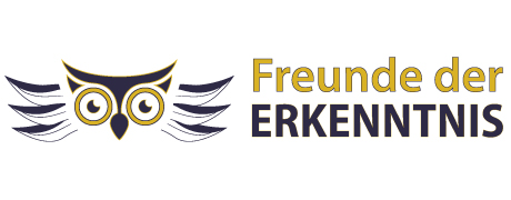 Freunde der Erkenntnis