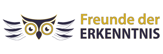 Freunde der Erkenntnis