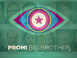 „PROMI BIG BROTHER“: Mit den okkulten Blutlinien zur AGENDA 2030