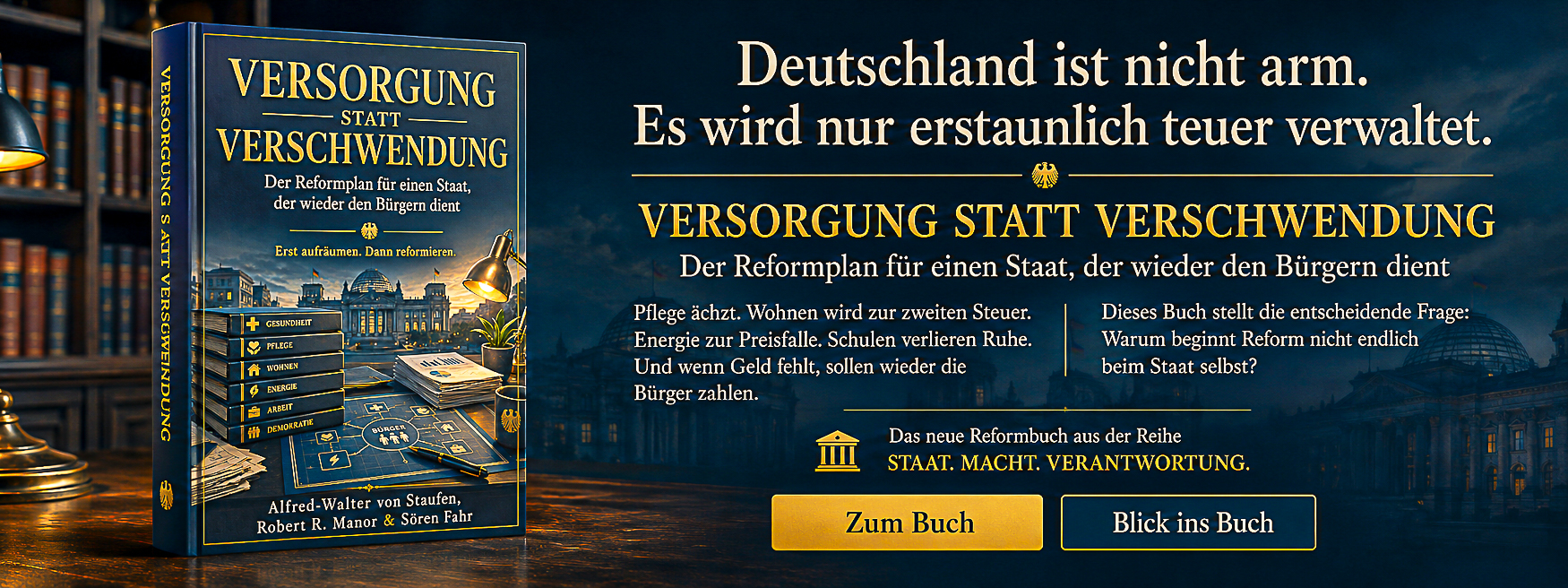 TIMMY – Wenn das Meer um Hilfe ruft – Premium-Buch von edition leseReich
