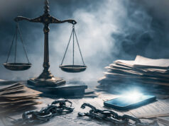 Zwischen Insel und Irrsinn: Die Epstein-Affäre im Nebel aus Macht, Mythos und medialer Feigheit Zwischen Insel und Irrsinn: Die Epstein-Affäre im Nebel aus Macht, Mythos und medialer Feigheit